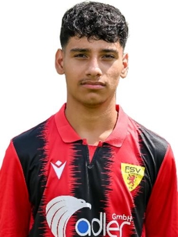 Avatar Bild für Mohammad Alsaabi