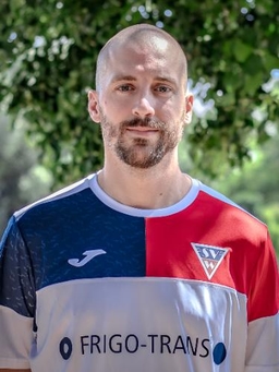 Avatar Bild für Daniel Schattner