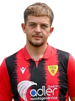 Avatar Bild für Arne Alker