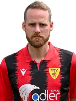 Avatar Bild für Simon Kleiner
