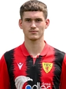 Avatar Bild für Profilbild