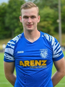 Avatar Bild für Fynn Ladda