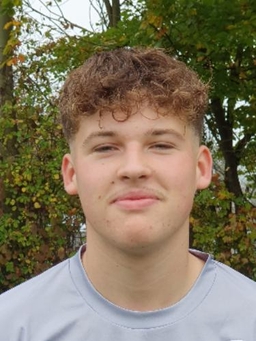 Avatar Bild für Tim Lorenz