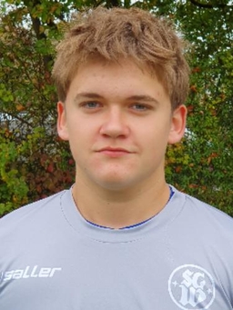 Avatar Bild für Richard Georg Veith