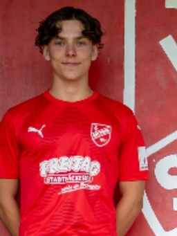 Avatar Bild für Bartlomiej Lachowicz