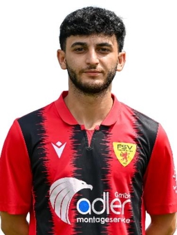 Avatar Bild für Can Koyuncu