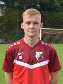 Avatar Bild für Hendrik Dieckhoff