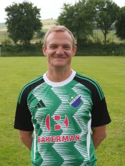 Avatar Bild für Manuel Schwab