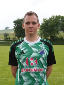 Avatar Bild für Timon Wille