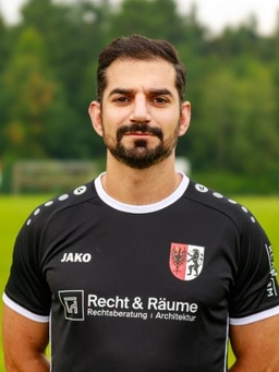 Avatar Bild für Armen Ananyan