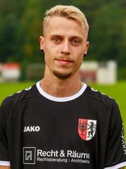 Avatar Bild für Florian Bachert