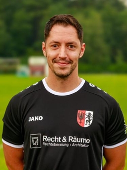 Avatar Bild für Ricardo Belfiore