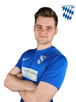 Avatar Bild für Marlon Rettig