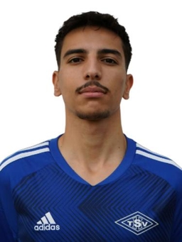 Avatar Bild für Muhammed Alp