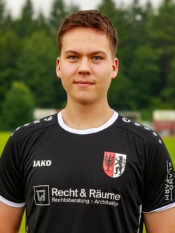 Avatar Bild für Jakob Mühlbach