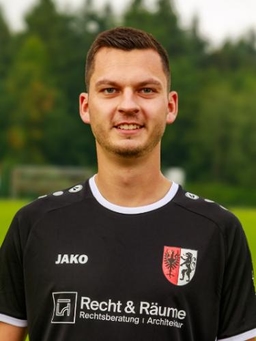 Avatar Bild für Max Mühlbach