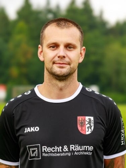 Avatar Bild für Marc Nötel
