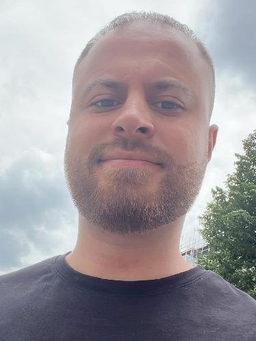 Avatar Bild für Vasfi Görücü