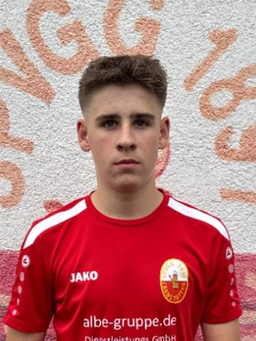 Avatar Bild für Fynn Jordan