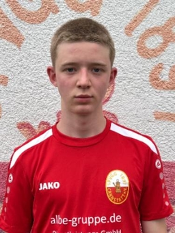 Avatar Bild für Julius Mayer