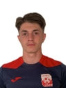 Avatar Bild für Profilbild