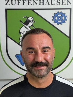 Avatar Bild für Gökhan Öztürk
