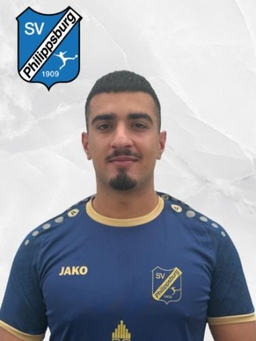 Avatar Bild für Mehmet Güzel