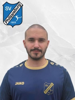 Avatar Bild für Emre Can Kilic