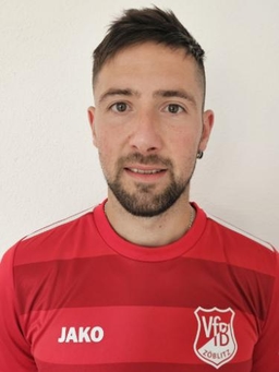 Avatar Bild für Danny Gottschalk