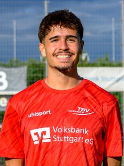 Avatar Bild für Sandro Asiain Soto