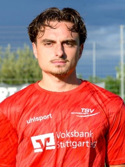 Avatar Bild für Timur Hann Yildiz