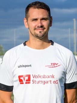 Avatar Bild für Anastasios Broussas