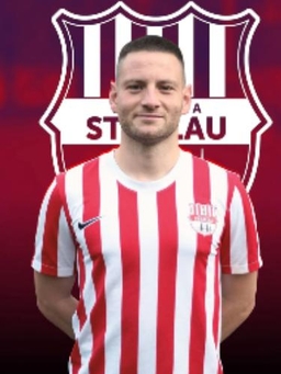 Avatar Bild für Daniel Fischer