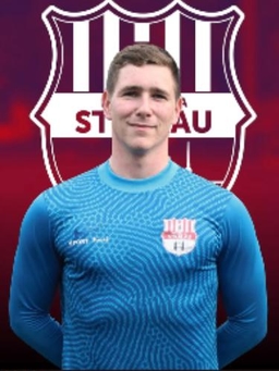 Avatar Bild für Andreas Friese