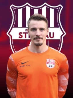 Avatar Bild für Jannes Potthoff