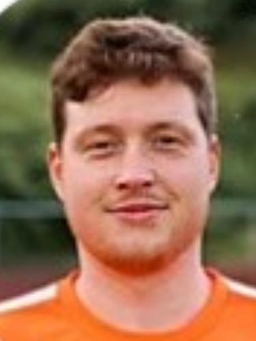 Avatar Bild für Niklas Scherrer