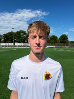 Avatar Bild für Jakob Gauch