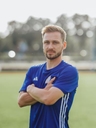 Avatar Bild für Profilbild