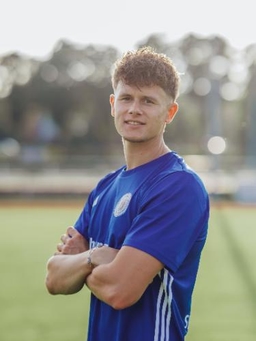 Avatar Bild für Finn Philipp Severin