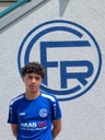 Avatar Bild für Profilbild