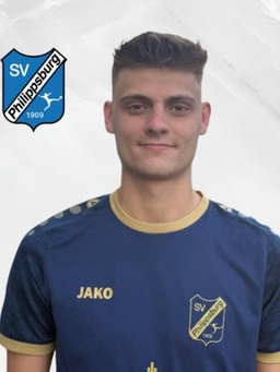 Avatar Bild für Franz Winger