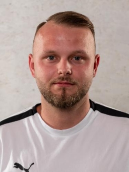 Avatar Bild für Fabian Wanke