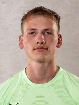 Avatar Bild für Elias Erke