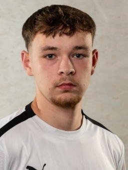 Avatar Bild für Justin Schoenknecht