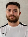 Avatar Bild für Profilbild