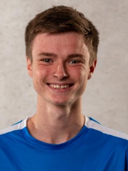 Avatar Bild für Bennet Herchenhein