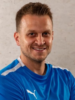 Avatar Bild für David Kierok