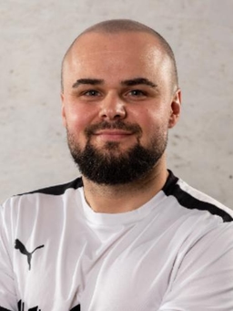 Avatar Bild für Andreas Heiduk