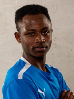 Avatar Bild für Murara Samuel Ndayshimiye