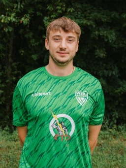 Avatar Bild für Jan Löffler